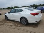 2019 Acura Tlx Technology للبيع في Elgin، IL - Front End