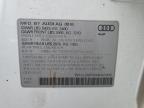 West Mifflin, PA에서 판매 중인 2017 Audi Q5 Premium Plus - Front End