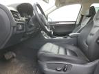 2015 Volkswagen Touareg V6 zu verkaufen in Rocky View County, AB - Front End