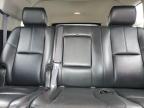 2013 Gmc Yukon Xl K1500 Slt for Sale in Moraine, OH - Front End