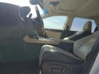 2018 Lexus Rx 350 L for Sale in Gaston, SC - Rear End