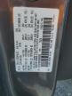2004 Dodge Ram 1500 St na sprzedaż w Riverview, FL - Mechanical
