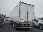 Fredericksburg, VA에서 판매 중인 2014 Utility Vs2Ra Refrigerated Van Trailer - Minor Dent/Scratches