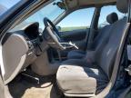 2001 Toyota Corolla Ce en Venta en Brookhaven, NY - Mechanical