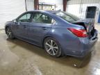 West Mifflin, PA에서 판매 중인 2016 Subaru Legacy 2.5I Limited - Rear End