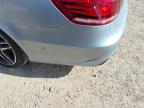 2015 MERCEDES BENZ E300 AMG N for sale at Copart WESTBURY