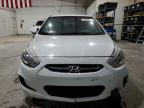 2015 Hyundai Accent Gls for Sale in Tulsa, OK - Mechanical