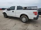 2014 Ford F150  for Sale in Wilmer, TX - Front End
