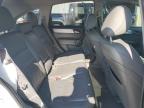 2011 Honda Cr-V Exl for Sale in Sikeston, MO - Front End