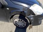 2009 CITROEN C2 VT for sale at Copart WHITBURN