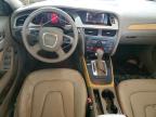 2009 Audi A4 Premium Plus for Sale in Lexington, KY - Side