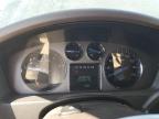 2007 Cadillac Escalade Luxury   for Sale in Nampa, ID - Front End