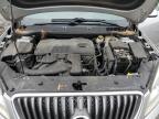 2016 Buick Verano  за продажба в Cahokia Heights, IL - Hail