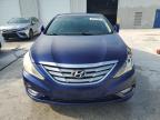 2011 Hyundai Sonata Se for Sale in Fort Pierce, FL - Side