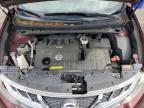 2012 Nissan Murano S for Sale in Savannah, GA - Minor Dent/Scratches