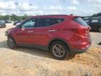 2017 Hyundai Santa Fe Sport  იყიდება Eight Mile-ში, AL - Front End