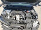 2024 Honda Civic Sport zu verkaufen in Martinez, CA - All Over