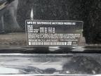 2018 Bmw 330 Xi for Sale in Hillsborough, NJ - Side