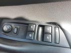 2016 VAUXHALL ASTRA ELIT for sale at Copart WHITBURN