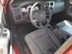 2006 Dodge Dakota Slt for Sale in Chatham, VA - Front End