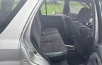 2003 Honda Cr-V Lx for Sale in Columbus, OH - Mechanical