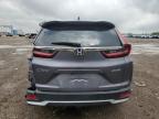2021 Honda Cr-V Ex   للبيع في Chicago Heights، IL - Top/Roof