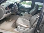 2007 Chevrolet Avalanche C1500 for Sale in Shreveport, LA - Side
