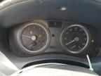 2008 Lexus Es 350 за продажба в Gaston, SC - Front End
