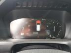2019 Volvo Xc90 T6 Momentum იყიდება Wayland-ში, MI - Side
