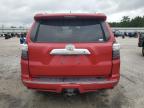2015 Toyota 4Runner Sr5 للبيع في Harleyville، SC - Front End