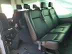 2023 Ford Transit T-350 for Sale in New Orleans, LA - Front End
