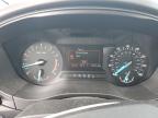 2019 Ford Fusion S zu verkaufen in Columbus, OH - Side