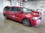 2015 Chrysler Town & Country S للبيع في Albany، NY - Front End