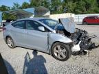2013 Hyundai Elantra Gls for Sale in Augusta, GA - Front End