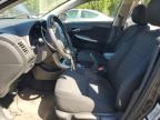 2010 Toyota Corolla Base იყიდება Graham-ში, WA - Front End