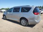 2017 Chrysler Pacifica Touring L   იყიდება Elgin-ში, IL - Front End