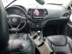 2020 Jeep Cherokee Limited იყიდება Lawrenceburg-ში, KY - Rollover