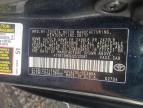 2018 Toyota Camry L на продаже в Grenada, MS - Front End