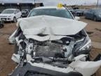 2023 Subaru Crosstrek Premium за продажба в Colorado Springs, CO - Front End