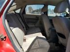 2008 Ford Focus Se للبيع في Rancho Cucamonga، CA - Rear End