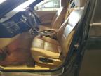 2004 Bmw 545 I for Sale in Eldridge, IA - Rear End