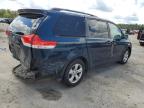 Harleyville, SC에서 판매 중인 2011 Toyota Sienna Le - Rear End