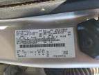 2017 Ford F250 Super Duty zu verkaufen in Bakersfield, CA - Rear End