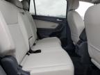 2019 Volkswagen Tiguan Se for Sale in Harleyville, SC - Side
