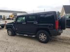 2006 Hummer H3  продається в Northfield, OH - Front End