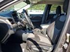 2014 Jeep Cherokee Latitude de vânzare în Gainesville, GA - Front End