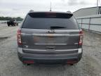 2013 Ford Explorer Xlt de vânzare în Gastonia, NC - Front End