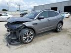 2021 Jaguar E-Pace Sport за продажба в Jacksonville, FL - Front End