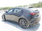 2022 Mazda 3 Select for Sale in Ellenwood, GA - Front End