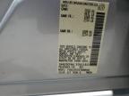 2017 Nissan Leaf S for Sale in Opa Locka, FL - Front End